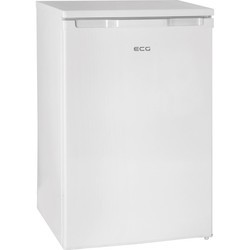 Холодильники ECG ERT 10853 WF