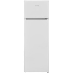 Холодильники Heinner HF-V240F+