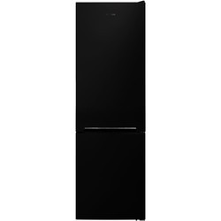 Холодильники Heinner HC-V268BKF+
