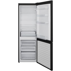 Холодильники Heinner HC-V268SE++