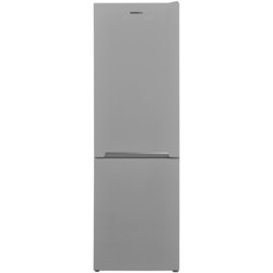 Холодильники Heinner HCNF-V291SE++