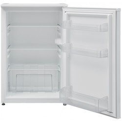 Холодильники Heinner HF-V135F+