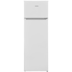Холодильники Heinner HF-V240E++