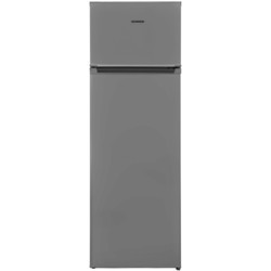 Холодильники Heinner HF-V240SE++