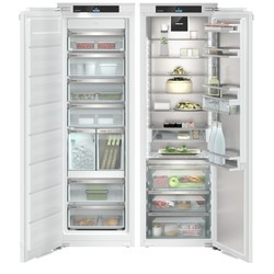 Встраиваемые холодильники Liebherr Peak IXRF 5185