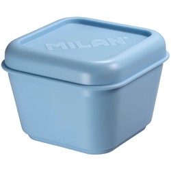 Пищевые контейнеры MILAN 085111L