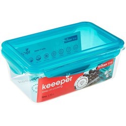 Пищевые контейнеры Keeeper Tino 1111263200000