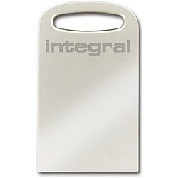 USB-флешки Integral Fusion USB 3.0 128Gb