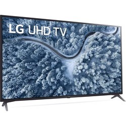Телевизоры LG 70UP7070