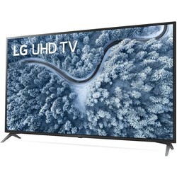 Телевизоры LG 70UP7070