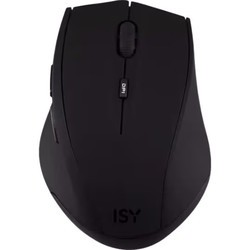 Мышки ISY IWM-3100