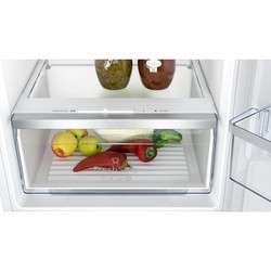 Встраиваемые холодильники Neff KI 5872 SE0G
