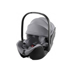 Детские автокресла Britax Romer Baby-Safe 5Z (серый)