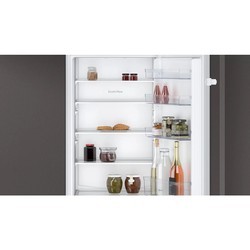 Встраиваемые холодильники Neff KI 5871 SF0G