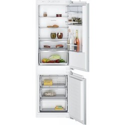 Встраиваемые холодильники Neff KI 7862 FE0G
