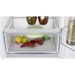 Встраиваемые холодильники Neff KI 7851 FF0G