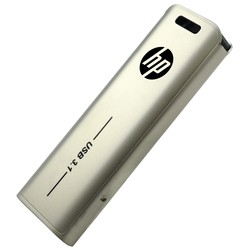 USB-флешки HP x796w 32Gb