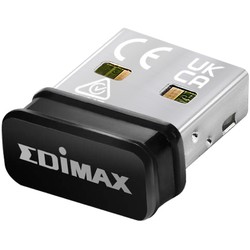 Wi-Fi оборудование EDIMAX EW-7811ULC