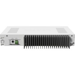 Маршрутизаторы и firewall MikroTik CCR2004-16G-2S+PC