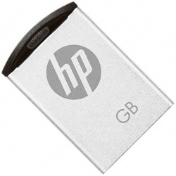 USB-флешки HP v222w 32Gb