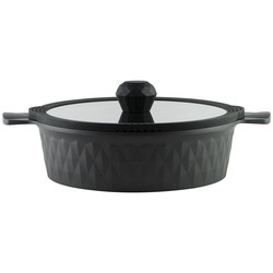 Сковородки Pepper Black Ice PR-6004