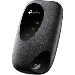 3G- / LTE-модемы TP-LINK M7010