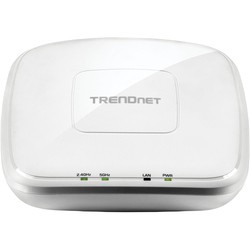 Wi-Fi оборудование TRENDnet TEW-825DAP