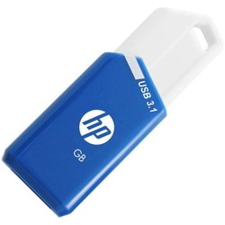 USB-флешки HP x755w 128Gb
