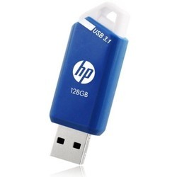 USB-флешки HP x755w 128Gb