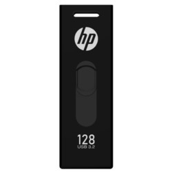 USB-флешки HP x911w 256Gb