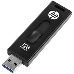 USB-флешки HP x911w 128Gb