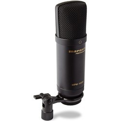 Микрофоны Marantz MPM-1000U