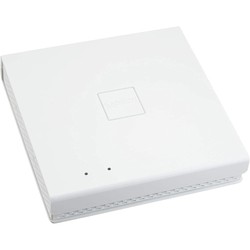 Wi-Fi оборудование LANCOM LX-6400
