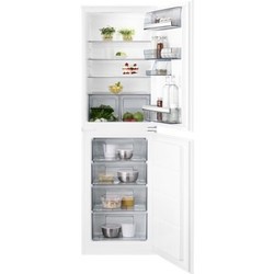 Встраиваемые холодильники AEG SCB 718F3 LS