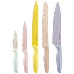 Наборы ножей Ardesto Fresh AR2105FR