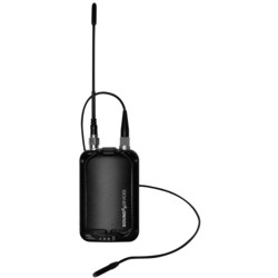 Микрофоны Sound Devices A20-Mini