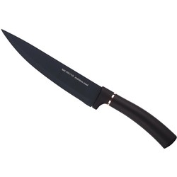 Кухонные ножи Oscar Grand OSR-11000-3
