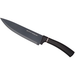 Кухонные ножи Oscar Grand OSR-11000-4