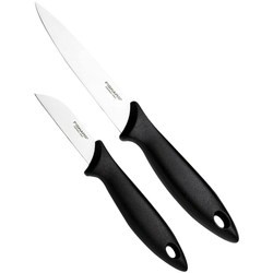 Наборы ножей Fiskars Essential 1051834