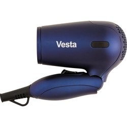 Фены и приборы для укладки Vesta ETD02