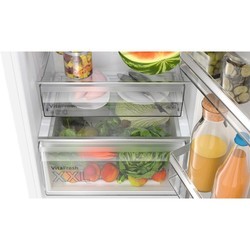 Холодильники Bosch KGN362WDF