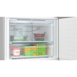 Холодильники Bosch KGN86AIDR
