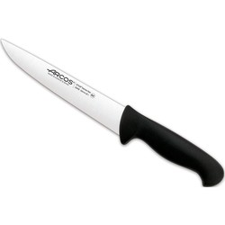 Кухонные ножи Arcos 2900 294825