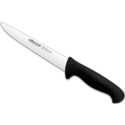 Кухонные ножи Arcos 2900 294725
