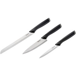 Наборы ножей Tefal Essential K221S355