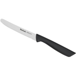 Кухонные ножи Tefal Color Food K2731304