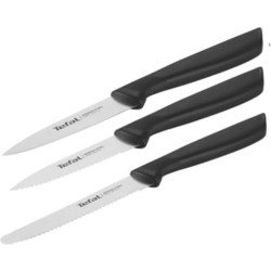 Наборы ножей Tefal Essential K2733S04
