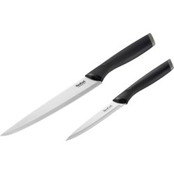 Наборы ножей Tefal Essential K221S255