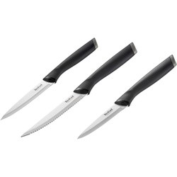 Наборы ножей Tefal Essential K2219455