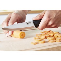 Наборы ножей Tefal Essential K2219455